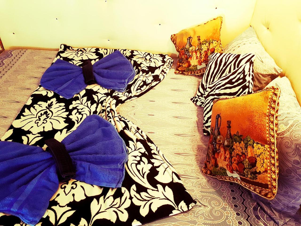 Apartment In The City Center Mini Ivano Frankivsk Bagian luar foto